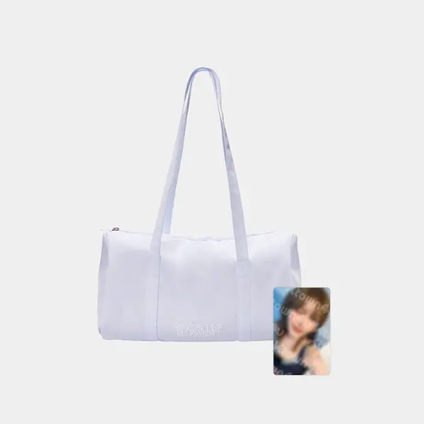 [Red Velvet] Red Velvet - [2026 FANCON [A Day in Red & Velvet] MD] BAG SET