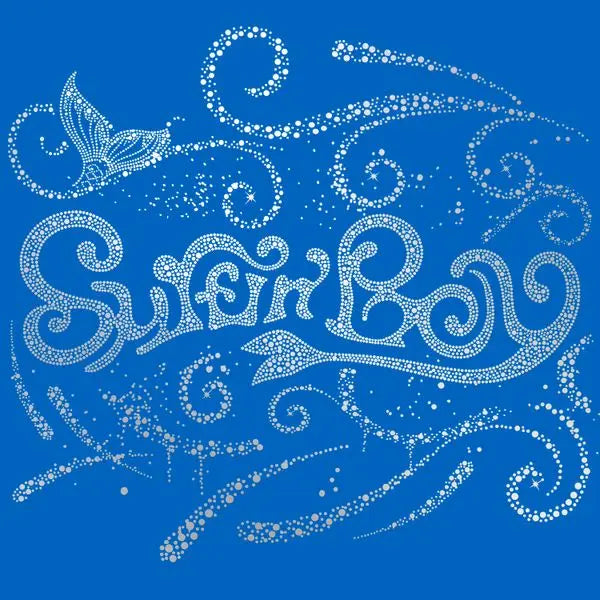 [Red Velvet] Red Velvet - Summer Mini Album [Velvet Summer] (SMini Ver.) (SMART ALBUM) (Random Ver.)