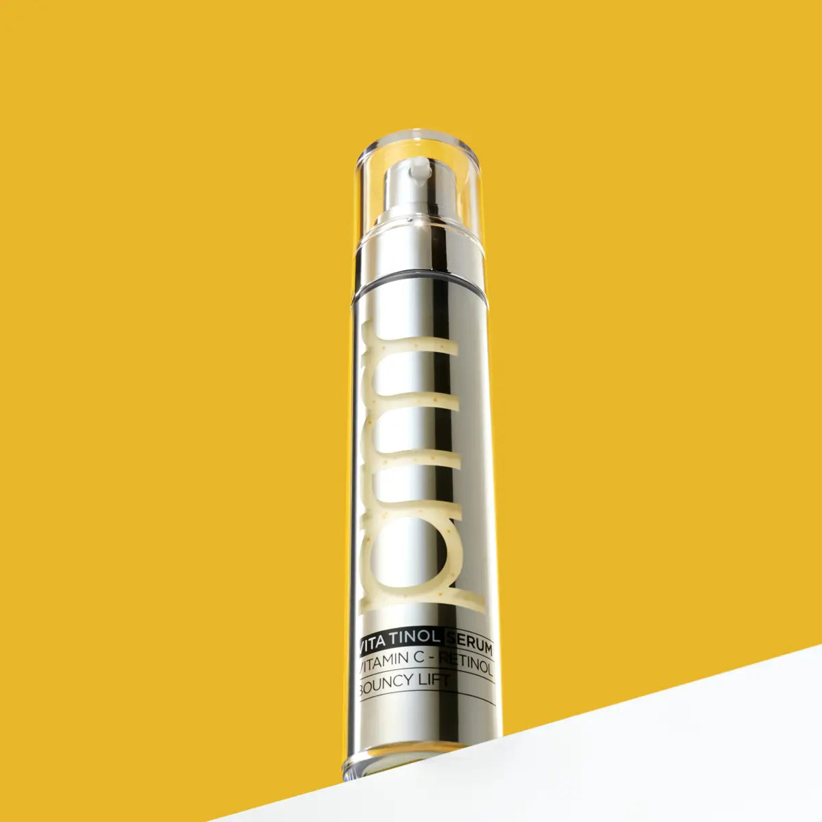 [primera] Primera Vita Retinol Bouncy Lift Serum 25g / [탄력광채] 프리메라 비타티놀 바운시 리프트 세럼 25g 기획/단품