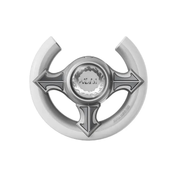 [ALPHA DRIVE ONE] ALPHA DRIVE ONE - OFFICIAL LIGHT STICK