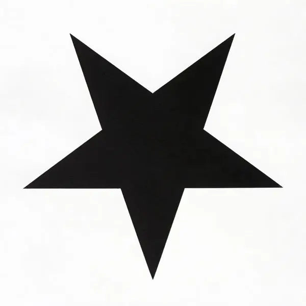 [Choi Seong] Choi Seong - [black.]
