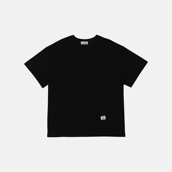 [SUPER JUNIOR-83z] SUPER JUNIOR-83z - [2026 FAN-CON TOUR [1983] IN SEOUL MD] T-SHIRT