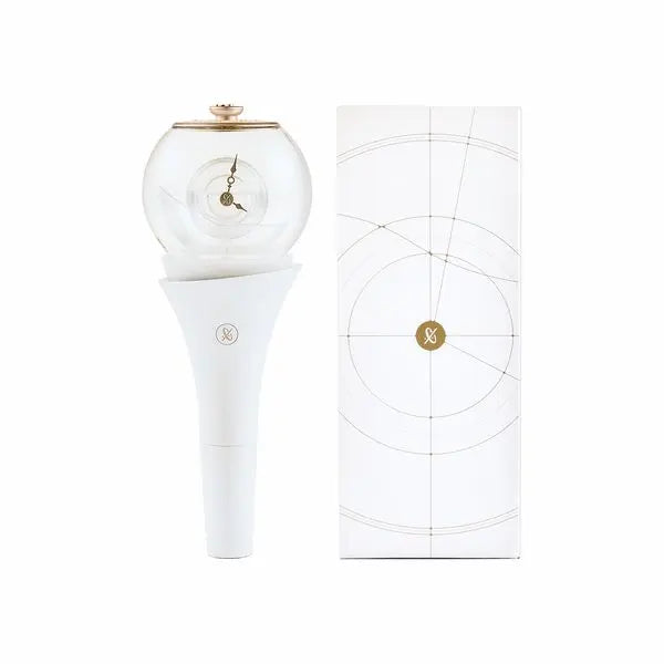 [CLOSE YOUR EYES] CLOSE YOUR EYES - OFFICIAL LIGHT STICK