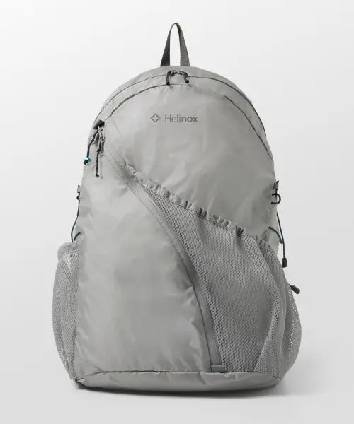 [HELINOX WEAR] Eclipse Light Pack 15 /20 / 이클립스 라이트팩 15/20L (5 color)