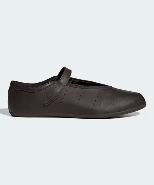 [ADIDAS] Adidas Stan Smith LO / 스탠 스미스 LO 발레 LA6371