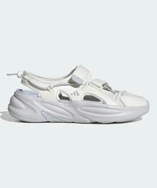 [ADIDAS] Ozwave Sandals JS4576 / 오즈웨이브 샌들 JS4576