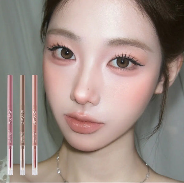 [too cool for school] Too Cool For School Smudging Tearing Liner / 투쿨포스쿨 스머징 트임 라이너