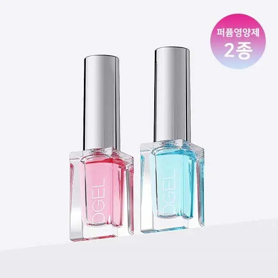 [DGEL] DIESEL Healing Potion 8ml / [NEW]디젤 힐링 포션 8ml (단품/기획)