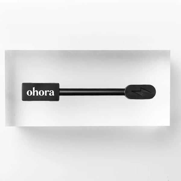 [ohora] Ohora Two-Way Magnet Stick / [NEW] 오호라 투웨이 마그넷 스틱