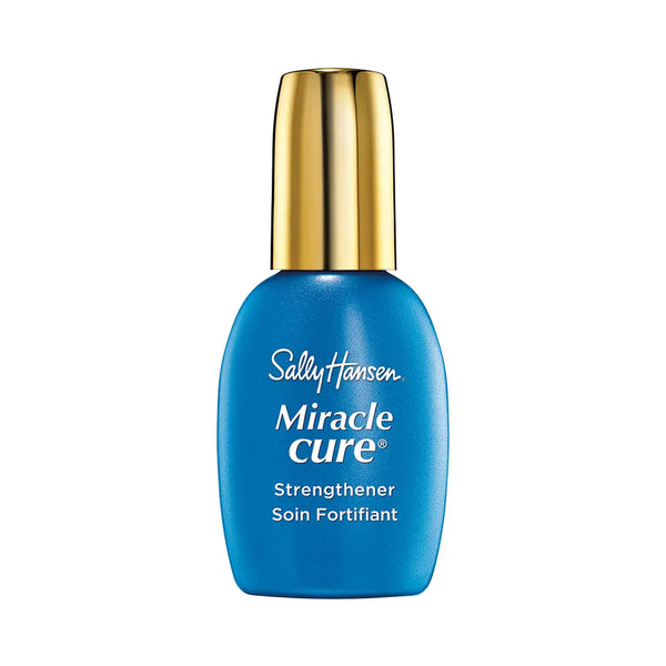 [SallyHansen] Sally Hansen Miracle Cure 13.3ml / 셀리한센 미라클큐어 13.3ml