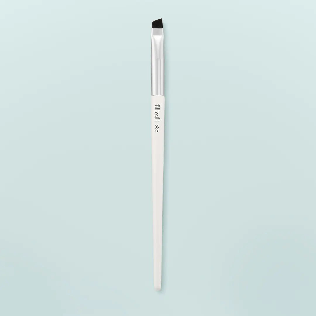 [Fillimilli] Philimili Angled Liner Brush 535 / 필리밀리 사선라이너브러시535