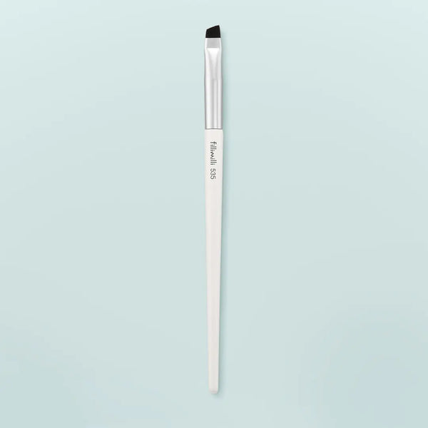 [Fillimilli] Philimili Angled Liner Brush 535 / 필리밀리 사선라이너브러시535