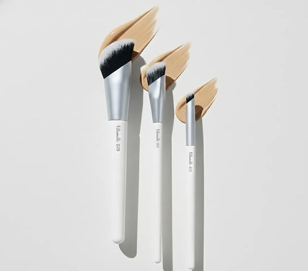 [Fillimilli] Fillimilli Corrector Brush (Choose 1 of 3) / 필리밀리 코렉터 브러시 3종 택1