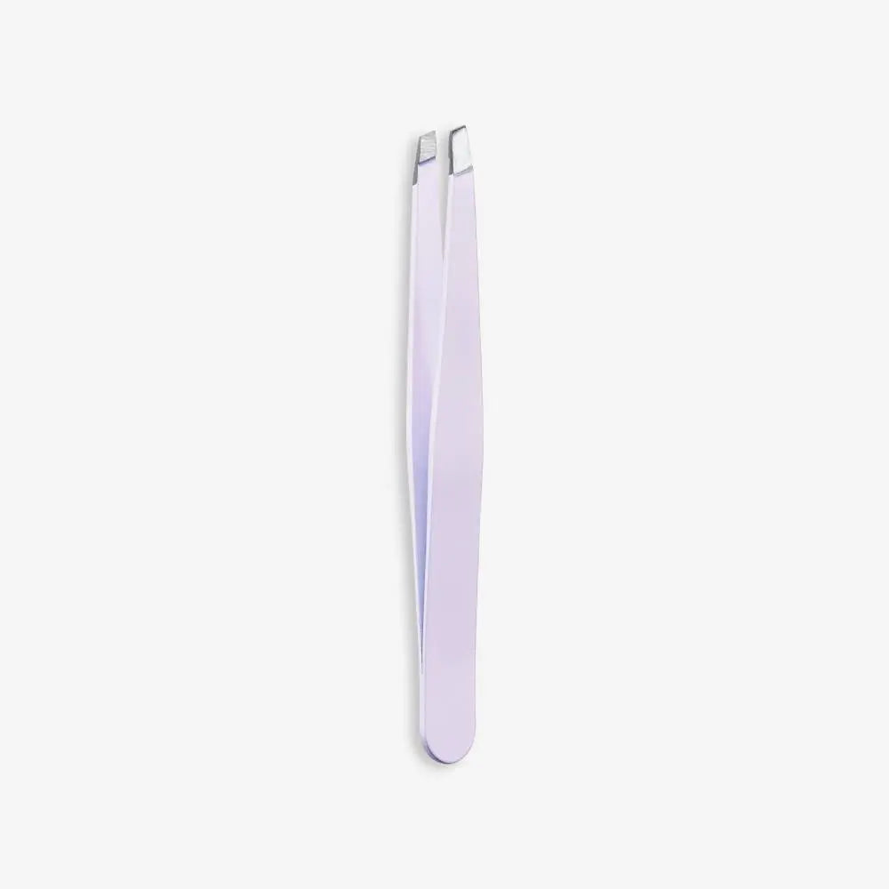 [Oliveyoung] Olive Young Precision Tweezers / 올리브영 정교한 족집게
