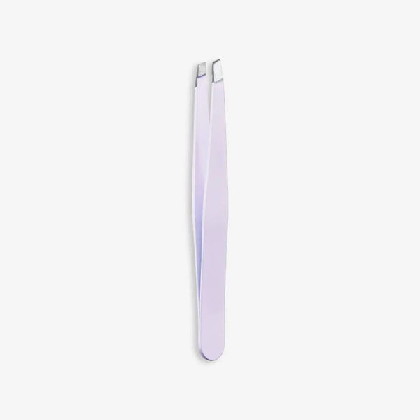[Oliveyoung] Olive Young Precision Tweezers / 올리브영 정교한 족집게