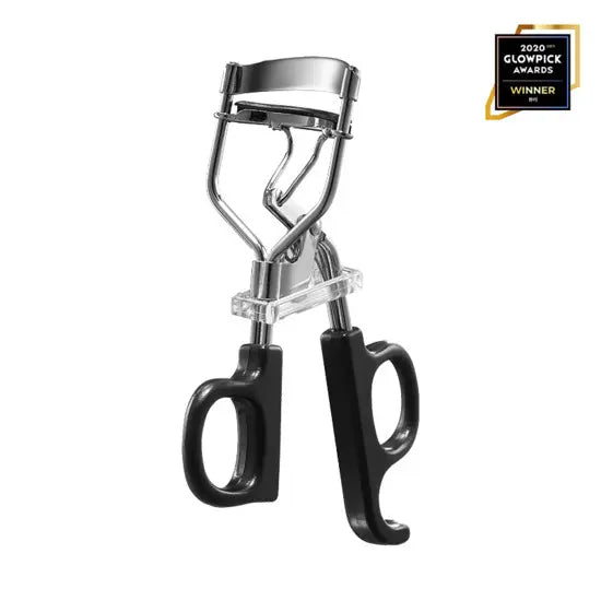 [Laneige] LANEIGE Lash Curler / [볼륨컬링] 라네즈 아이래시 컬러 C컬 뷰러