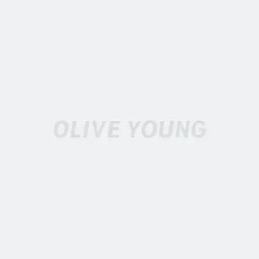 [OLIVEYOUNG] Olive Young Online Mall / 올리브영 온라인몰