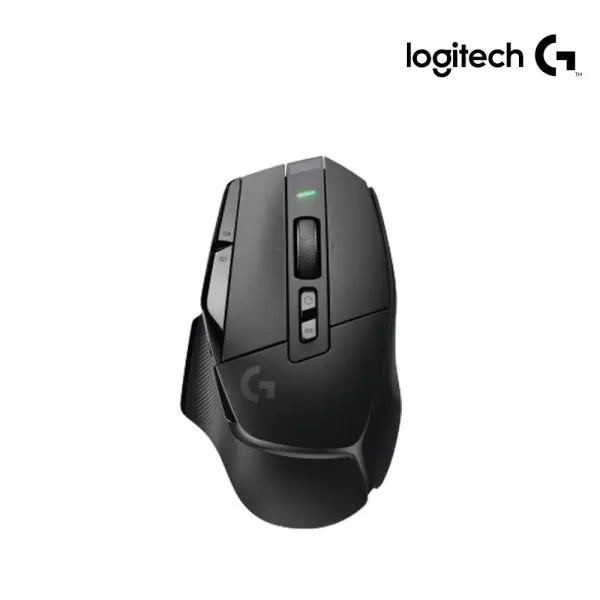 [Logitech] Logitech G502 X Lightspeed Wireless Mouse / 로지텍 무선 마우스 G502 X LIGHTSPEED