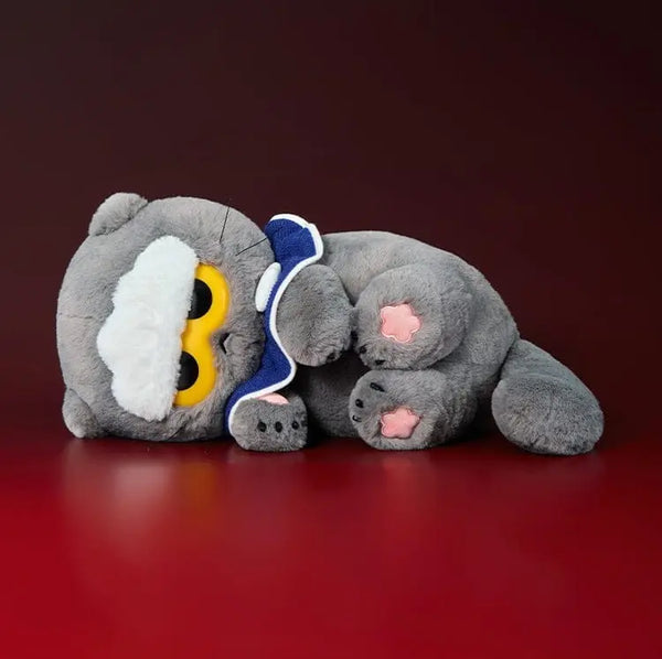 [ZO&FRIENDS] Joan Friends Joan Medium Doll / 조앤프렌즈 조아 중형 인형