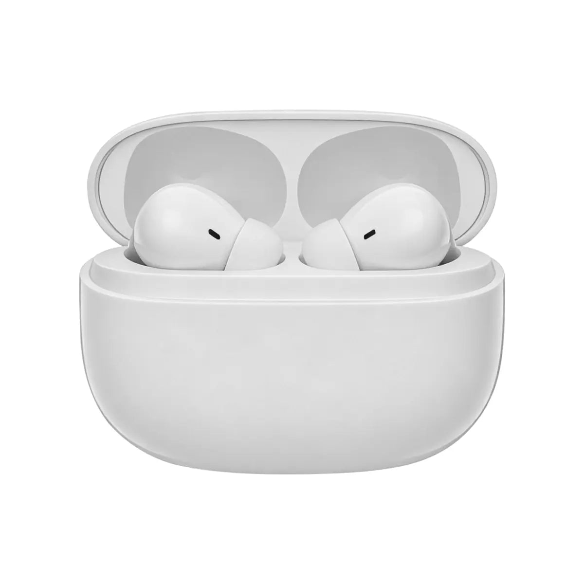 [BANASIL] BNS i17 PRO MAX Bluetooth Wireless Earphones / BNS i17 PRO MAX 블루투스 무선 이어폰