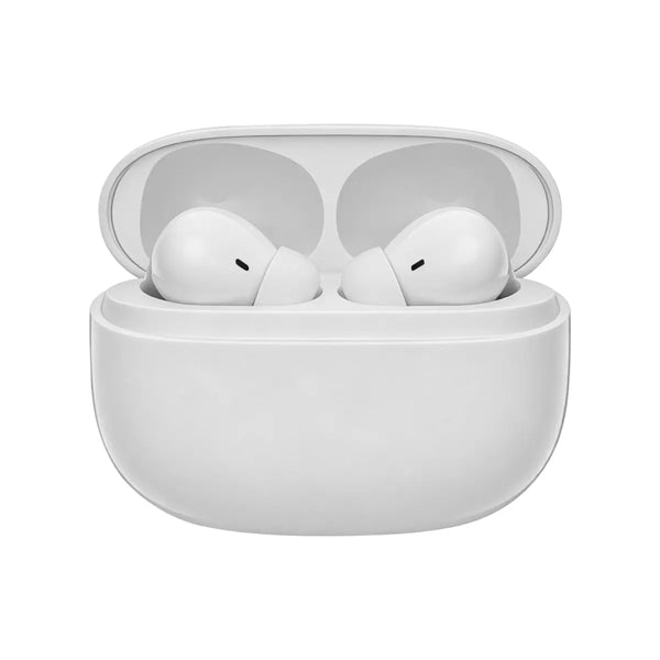 [BANASIL] BNS i17 PRO MAX Bluetooth Wireless Earphones / BNS i17 PRO MAX 블루투스 무선 이어폰