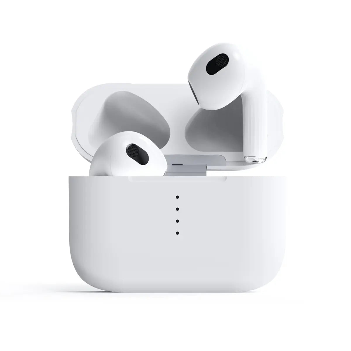 [welix] Redbean Wireless Earphones Air EATW / 레드빈 무선이어폰 에어 EATW