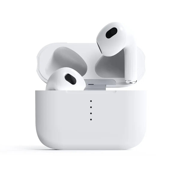 [welix] Redbean Wireless Earphones Air EATW / 레드빈 무선이어폰 에어 EATW