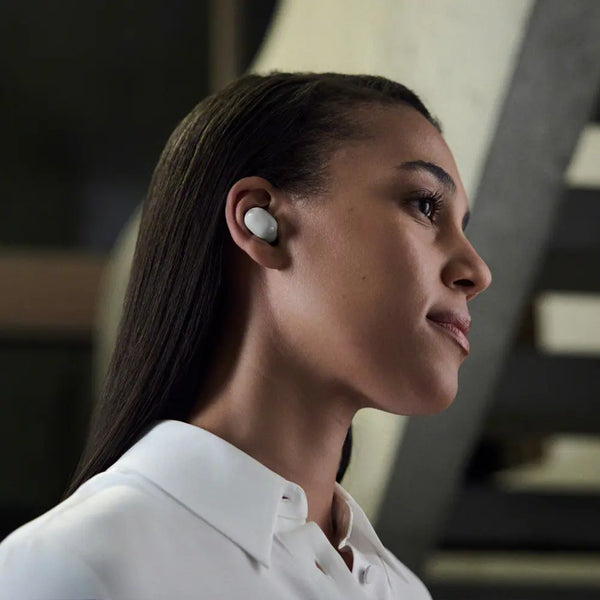 [SONY] Sony WF-1000XM6 Noise Cancelling Bluetooth Earphones / 소니 노이즈캔슬링 블루투스 이어폰 WF-1000XM6