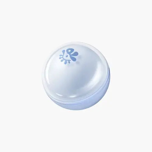 [CORTIS] CORTIS The 2nd EP [GREENGREEN] (Blue Lips Lip Balm ver.)