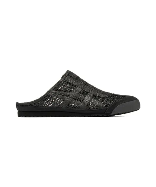 [ONITSUKA TIGER] MEXICO 66 SABOT / 멕시코 66 사봇 1183C123_002