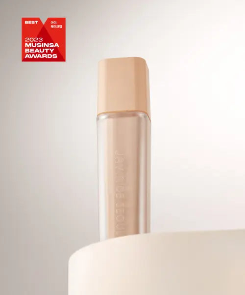 [JAVIN DE SEOUL] Wink Eye Shade Primer 5.5g / 윙크 아이 쉐이드 프라이머 5.5g