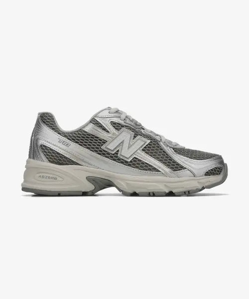 [NEW BALANCE] NBPDGS400G / U74096I (GRAY)