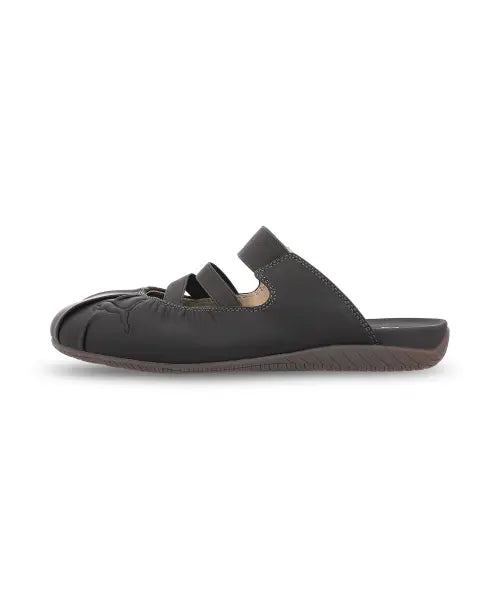 [PUMA] Speedcat Mule Wns - Espresso Bean-Haute Coffee / 409618-04 / 스피드캣 뮬 우먼스 - 에스프레소 빈:오뜨 커피 / 409618-04