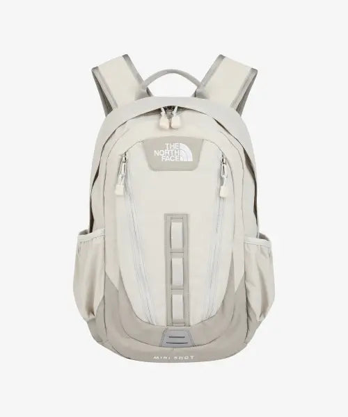 [THE NORTH FACE] WL MINI SHOT / NM2DS10K 화이트라벨 미니샷 WHITE SAND