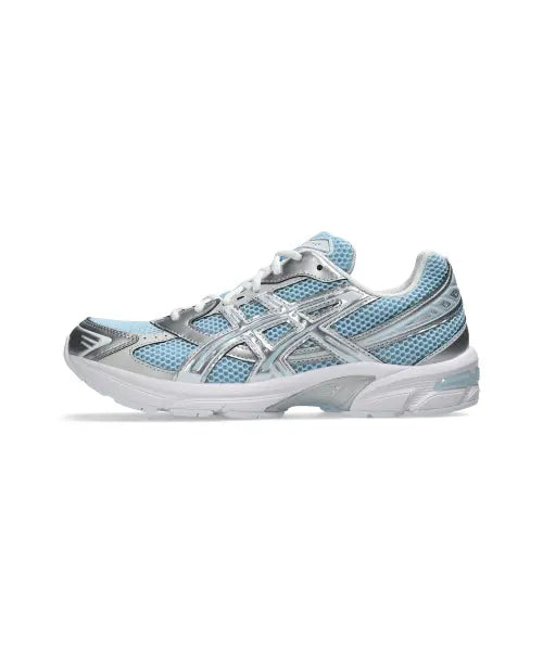 [ASICS] GEL-1130 - FADED DENIM/PURE SILVER / 1203A609-401 / 젤-1130 - 페디드데님:퓨어실버 / 1203A609-401