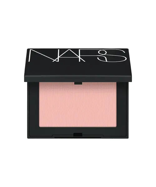 [NARS] BLUSH / 블러쉬