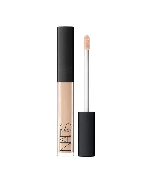 [NARS] RADIANT CREAMY CONCEALER / 래디언트 크리미 컨실러
