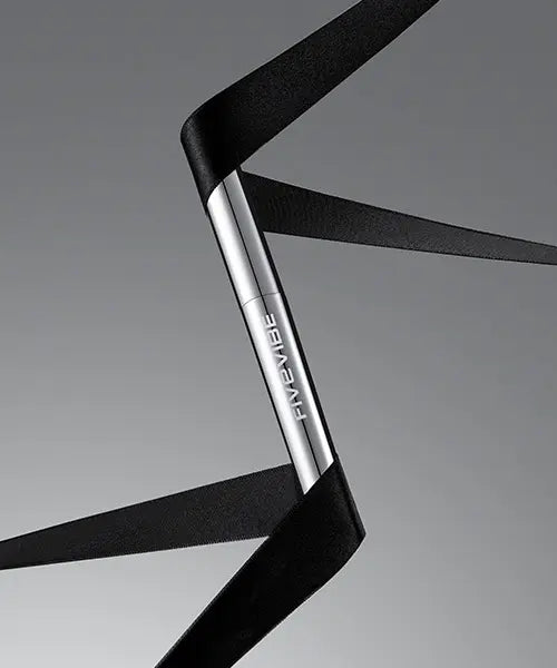 [FIVEVIBE] Extra Slim Curl-Up Mascara / 엑스트라 슬림 컬 업 마스카라 (3color)