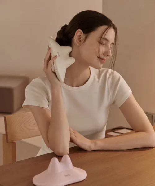 [SNPE] Dana Son / 다나손