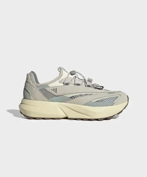 [ADIDAS] LIGHTBLAZE VISTA    WONALU/TAUOXI/WOSA / 라이트블레이즈 비스타 - 원더알루미나 / HP6938