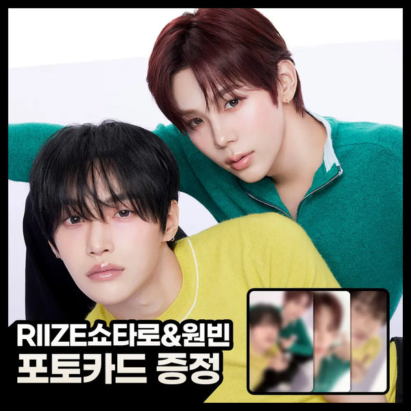 [EITHER&] Ether & Syrup Pumping Glaze 6 Types / [NEW/올영선런칭] 이더앤 시럽 펌핑 글레이즈 6종