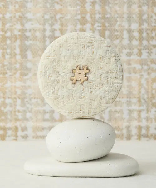 [HHJBEAUTY] Shop Han Jae-hyun Master Fit Cushion Refill / [샵뚱개발] 샵 한현재 마스터 핏 쿠션 리필
