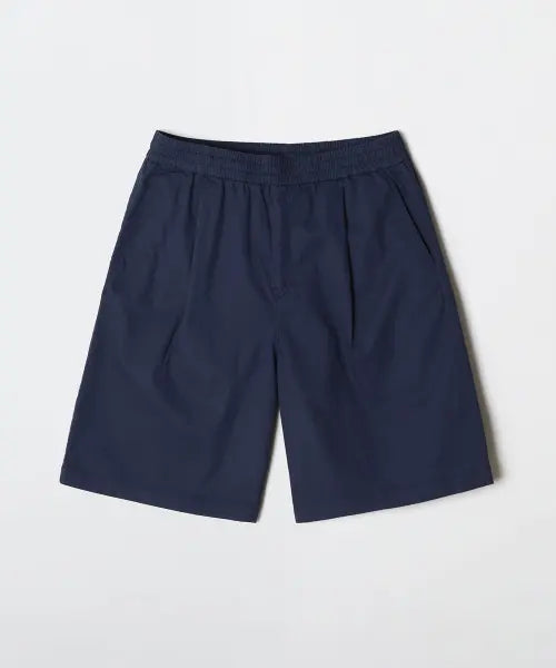 [SPAO] Cotton Banding Shorts / 밴딩 쇼츠 (코튼)_SPTHG37C01
