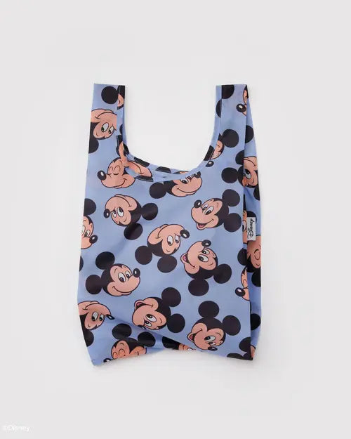 [BAGGU] Baby Mickey Mouse / 베이비 미키 마우스