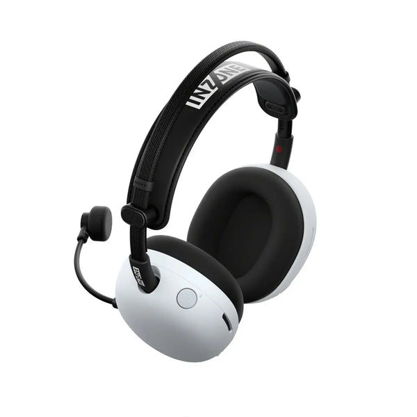 [SONY] Sony Wireless Noise Cancelling Gaming Headset INZONE H9 II / 소니 무선 노이즈켄슬링 게이밍 헤드셋 INZONE H9 II