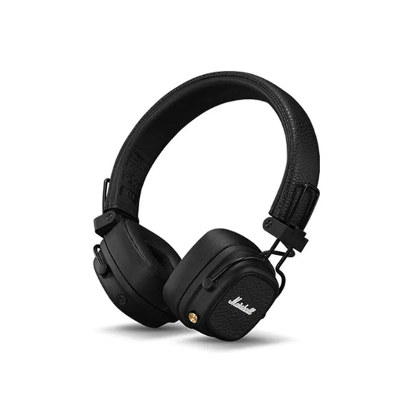 [marshall] Marshall Major V Bluetooth Headphones / 마샬 MAJOR 5 블루투스 헤드폰