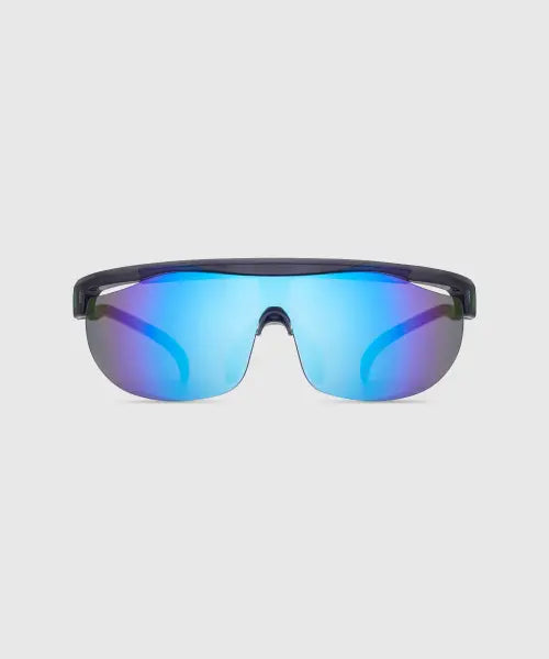 [BLUE ELEPHANT] AVRO purple crystal