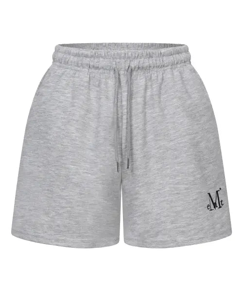 [MUCENT] KRON STRING SHORT PANTS (3COLOR) / 크론 스트링 숏 반바지 (3컬러)