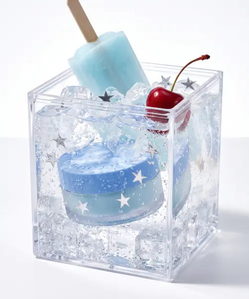 [KEEPINTOUCH] Young Pairing Loose Powder 10g (4colors) / 영 페어링 루스 파우더 10g (4colors)