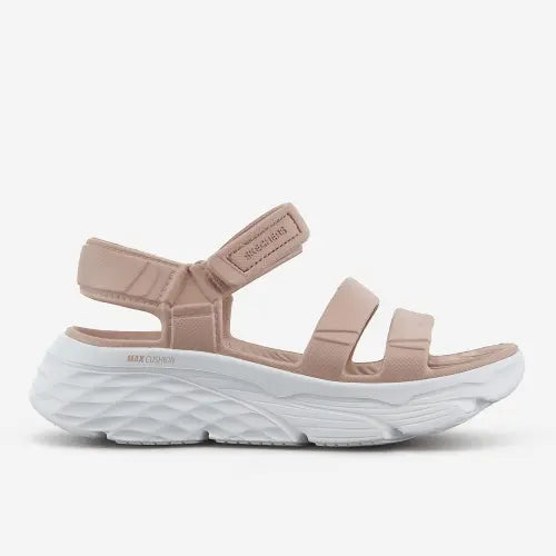 [SKECHERS] Women's Max Cushioning FOAMIE_SP0WSCGM235 / 여성 맥스쿠셔닝 포미_SP0WSCGM235